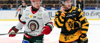 Pudas: ”Min känsla är att vi har fler chanser än dem”