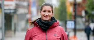 Nu ska Luleå centrum bli mer attraktivt: "Vi behöver göra något för att staden inte ska dö"