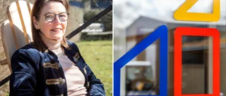 Elisabeth Kalkhäll om stormen när hon lämnade Gotlandshem – "Inte bara mig han ljög för"