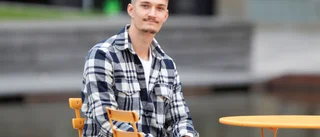 Guifs pokerkung om när han blev uppläxad av Glenn Hysén: "Hade ångest"