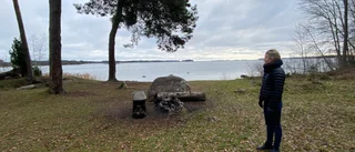 Nu fattas beslut för unikt naturreservat i havet