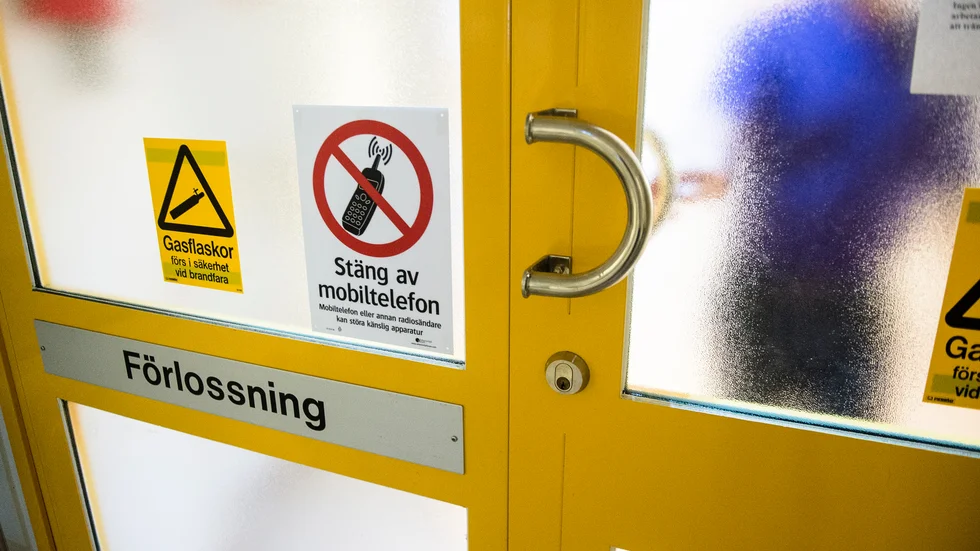 Sörmland får även i år del av ett riktat statsbidrag för förlossningsvården.