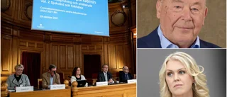 Coronakommissionens kritik är inte ”efterklokhet”