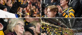 Vimmel: Vilka var på kvällens derby? • Se bilderna från folkfesten här