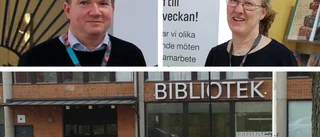 Så förändras Internationella veckan
