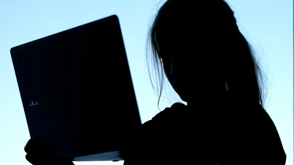 Anonyma skribenter på nätet kan påverka opinionen i samhället i en viss fråga åt ett håll som inte alltid är varken seriöst, adekvat eller optimalt, menar skribenten.