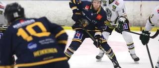 Skön seger för Visby Roma: "Alla matcher är måstematcher nu"