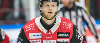 Dubbla OS-spår ger erfaret Karjalalag