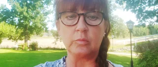  "Utspelet från Anna Lejon (M) är bara rent valfläsk!"