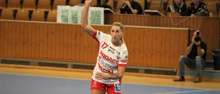 Nyförvärven bakom storseger – och RP går mot topp fem