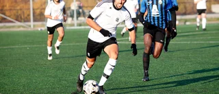 Så avgörs division 3: Här är avslutningen