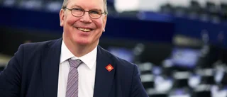 Skälen till energibristen är många