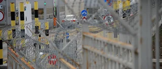 Bulgarien pressat av migranter – sänder soldater