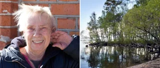 Överlevnadskonst som speglar pandemin ska ge frihet