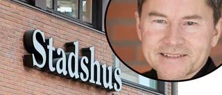 Hans Andersson om bonuskortet: ”Förstår att det kan verka märkligt” 