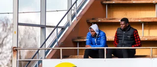 Nästa två att lämna IFK Luleå? Agenten: "Krävs tålamod"