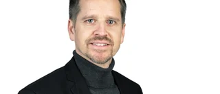 Krönika: "It’s a numbers game – så övertygar man en affärsängel"