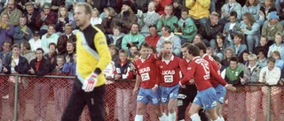 Historiska säsongen: "Kiruna FF:s bedrift slår nog allt"
