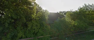 Huset på Roma Stora Väller 131 i Roma sålt för andra gången på kort tid