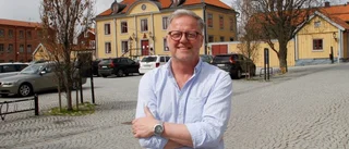 Nya ordföranden: "Folkfesterna i Mariefred ska återkomma 2022"