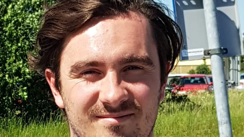 Daniel Strömvall, Motalakillen, fortsätter i Åtvidabergs BK. Det gör också Emil Ring.
