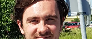 Ex-IFK-spelare fortsätter i ÅBK