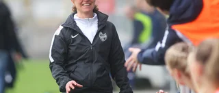 Det vill IFK-tränaren se i återstarten: "En nystart"