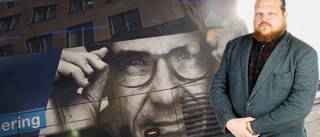 Därför har M ett stort övertag mot S • Viktigt för väljarna
