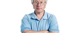 Första dosen: Snabbt och smärtfritt