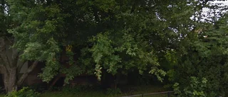 95 kvadratmeter stort hus i Motala sålt för 1 100 000 kronor