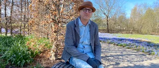 Pengarna flödar in för att hjälpa cancersjuke Erik 