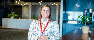 Nu börjar Luleåhotellets rekryteringsrunda