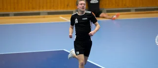 Libk startade resan mot nästa säsong med tuffa tester