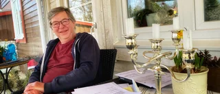 103-årigt sossestyre fortsätter – får med sig lokalpartiet
