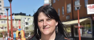 Mäns våld mot kvinnor är ingen ny företeelse