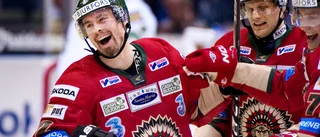 Avslöjar: Den tidigare SHL-backen är Skellefteå AIK:s nya tränare