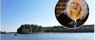 Efter ökade trycket – Elisabeth Lindberg ger svar: "Vi får utvärdera under hösten"