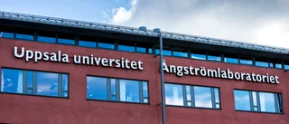 Fler kvinnor blir civilingenjörer: Uppsala i topp 