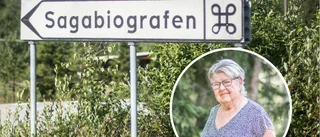 Sagabiografens filmfestival drar många olika besökare: "Många som bokat heldagspass"