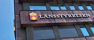 Misstänker miljöbrott – anmäler bolag i Tierp