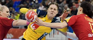 Tänk om fler gjorde som handbollsspelarna 