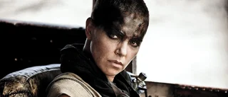"Mad Max"-uppföljaren dröjer till 2024