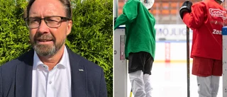 Nya toppchefen om tuffa utmaningen: "Inte orolig"