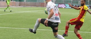 Betygen: De var bäst i Maif mot Syrianska