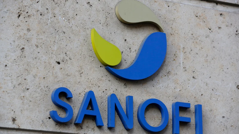 Regeringen kommer att teckna avtal med läkemedelsbolaget Sanofi för att köpa in deras vaccin mot covid-19 när det godkänts av Europeiska läkemedelsverket, EMA och svenska Läkemedelsverket.