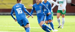 Klart: Hon är nästa spelare att lämna United – går till Juventus