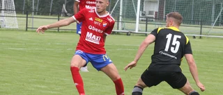 Borentränaren utlovar ändringar