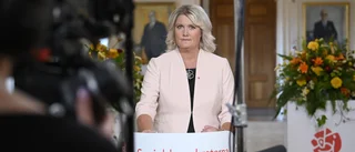 Välfärden vinner på valfrihet             