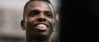 ÅFF-lånet inspireras av vännen i Manchester City: "Har hjälpt mig mycket"