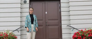 Piteå museum vänder trenden efter hög besökstorka: "Vi ligger ganska normalt till nu"